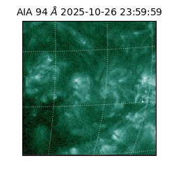 saia - 2025-10-26T23:59:59.122000