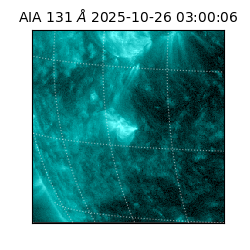 saia - 2025-10-26T03:00:06.623000