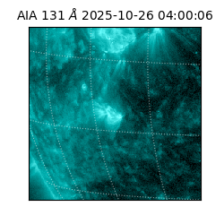 saia - 2025-10-26T04:00:06.622000