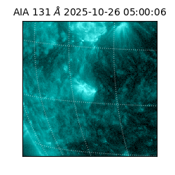 saia - 2025-10-26T05:00:06.622000