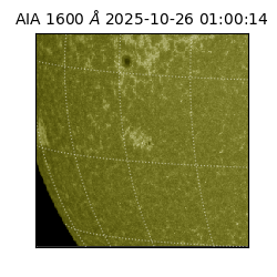 saia - 2025-10-26T01:00:14.129000