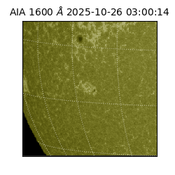 saia - 2025-10-26T03:00:14.125000