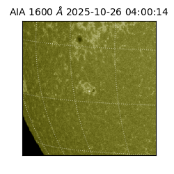 saia - 2025-10-26T04:00:14.125000