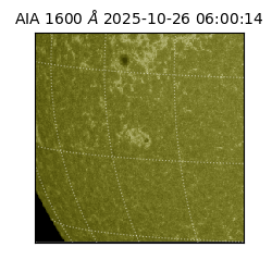 saia - 2025-10-26T06:00:14.121000