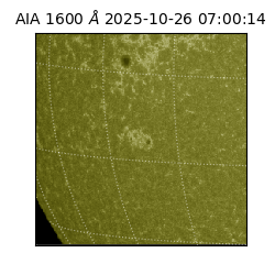 saia - 2025-10-26T07:00:14.129000