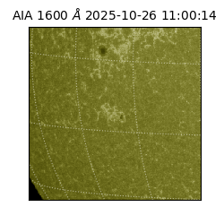 saia - 2025-10-26T11:00:14.126000