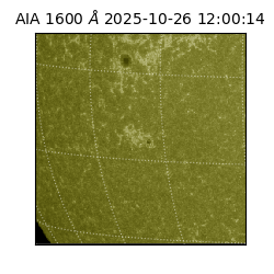 saia - 2025-10-26T12:00:14.129000