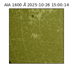 saia - 2025-10-26T15:00:14.126000