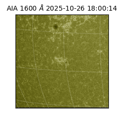 saia - 2025-10-26T18:00:14.130000