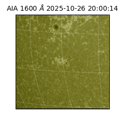 saia - 2025-10-26T20:00:14.126000