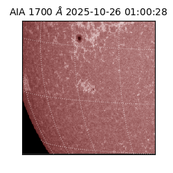 saia - 2025-10-26T01:00:28.720000