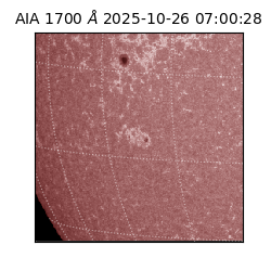 saia - 2025-10-26T07:00:28.721000