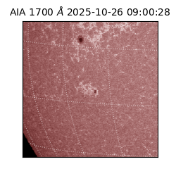 saia - 2025-10-26T09:00:28.721000