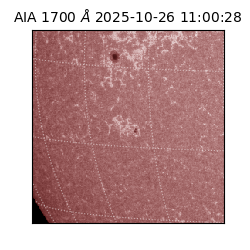 saia - 2025-10-26T11:00:28.745000