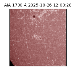 saia - 2025-10-26T12:00:28.717000