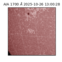 saia - 2025-10-26T13:00:28.717000