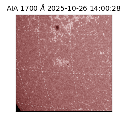 saia - 2025-10-26T14:00:28.717000