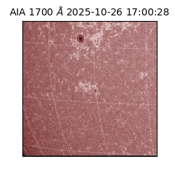 saia - 2025-10-26T17:00:28.726000