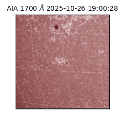 saia - 2025-10-26T19:00:28.717000