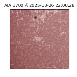 saia - 2025-10-26T22:00:28.717000