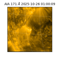 saia - 2025-10-26T01:00:09.350000