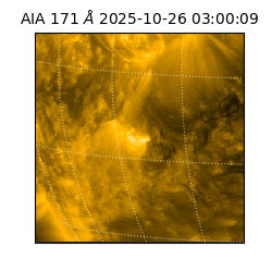 saia - 2025-10-26T03:00:09.351000