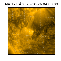 saia - 2025-10-26T04:00:09.350000