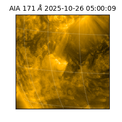 saia - 2025-10-26T05:00:09.350000