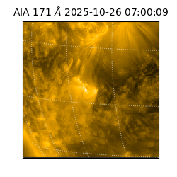 saia - 2025-10-26T07:00:09.350000