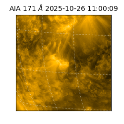 saia - 2025-10-26T11:00:09.350000