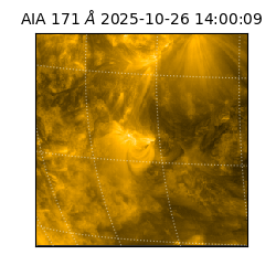 saia - 2025-10-26T14:00:09.350000