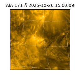 saia - 2025-10-26T15:00:09.350000