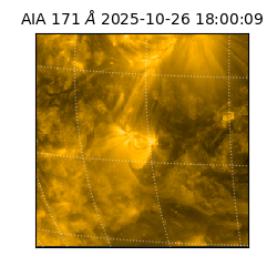 saia - 2025-10-26T18:00:09.350000