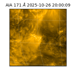 saia - 2025-10-26T20:00:09.350000