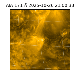 saia - 2025-10-26T21:00:33.351000