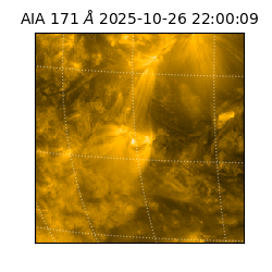 saia - 2025-10-26T22:00:09.350000