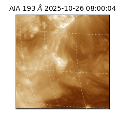saia - 2025-10-26T08:00:04.843000