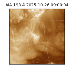 saia - 2025-10-26T09:00:04.843000