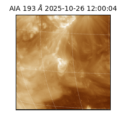 saia - 2025-10-26T12:00:04.843000