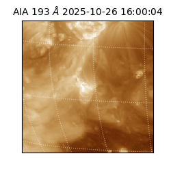 saia - 2025-10-26T16:00:04.845000