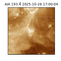 saia - 2025-10-26T17:00:04.843000