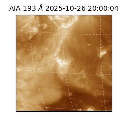 saia - 2025-10-26T20:00:04.843000