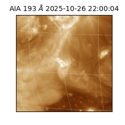 saia - 2025-10-26T22:00:04.843000