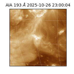 saia - 2025-10-26T23:00:04.843000