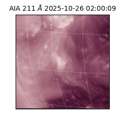 saia - 2025-10-26T02:00:09.633000