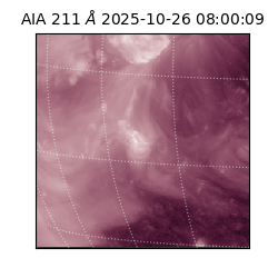 saia - 2025-10-26T08:00:09.626000