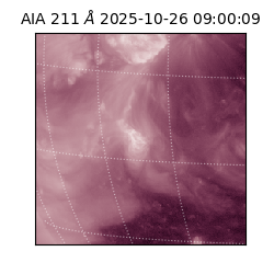 saia - 2025-10-26T09:00:09.633000