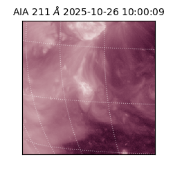 saia - 2025-10-26T10:00:09.633000