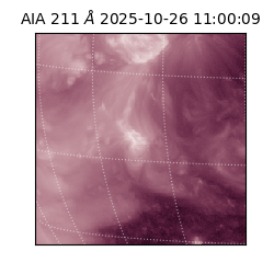 saia - 2025-10-26T11:00:09.633000