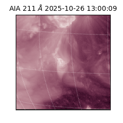 saia - 2025-10-26T13:00:09.629000